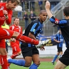 23.10.2010  1.FC Saarbruecken - FC Rot-Weiss Erfurt  1-3_102